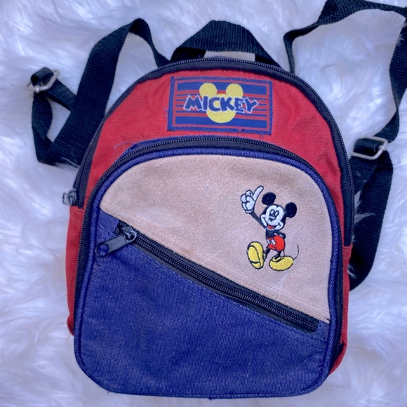 diaper bag backpack mini Itzy Ritzy